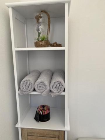 Faites De Beaux Reves Appartement Angers Buitenkant foto